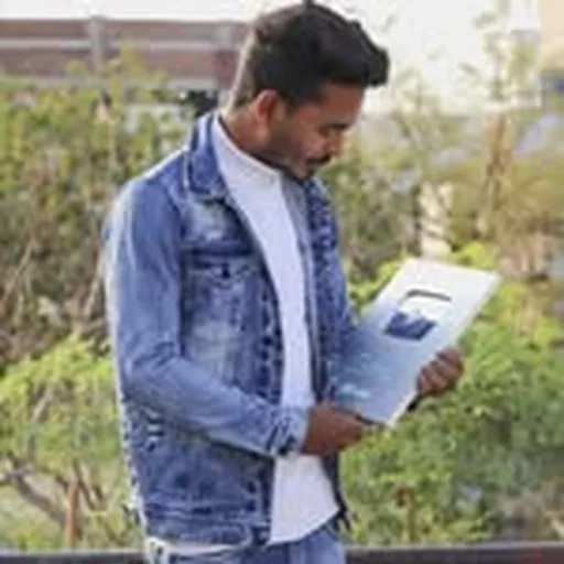 @the_sameer_vlogs profile image