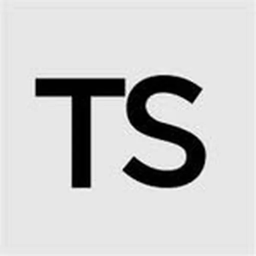 @the_scientist_magazine profile image