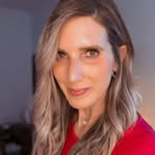 @the_selfmade_journey profile image