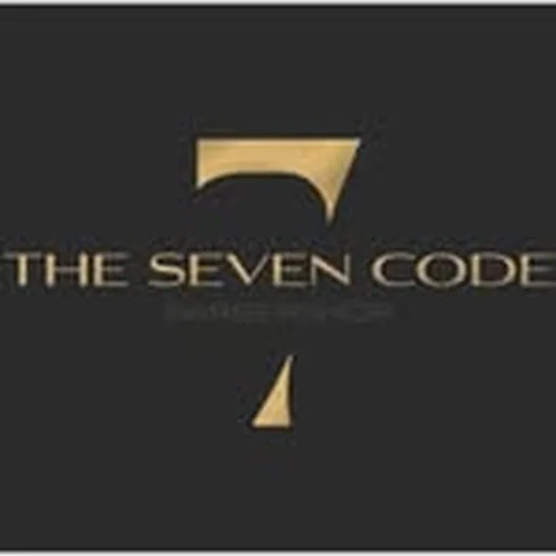 @the_seven_code profile image