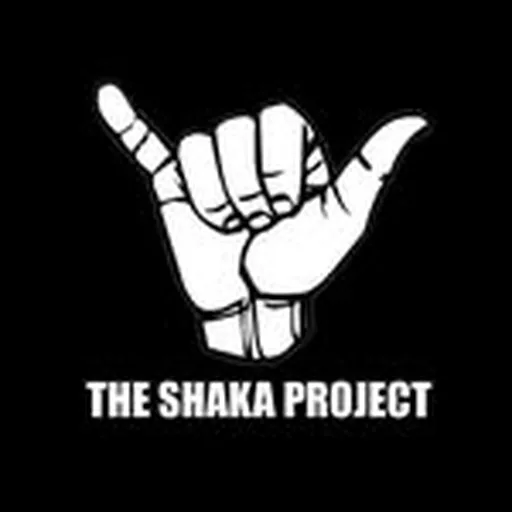 @the_shaka_project profile image