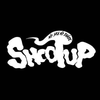 @the_shootup profile image