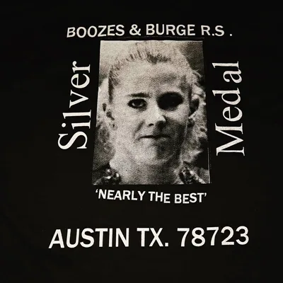 @the_silver_medal profile image