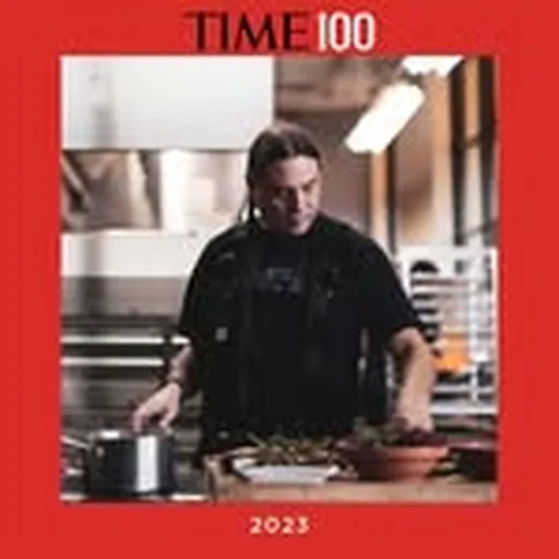 @the_sioux_chef profile image