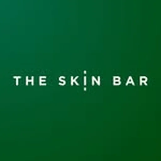 @the_skinbar profile image