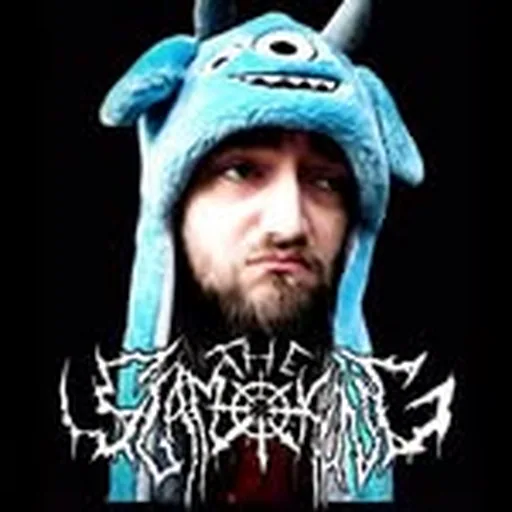 @the_slam_king profile image