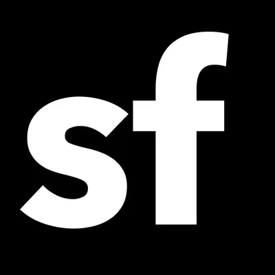 @the_southforker profile image