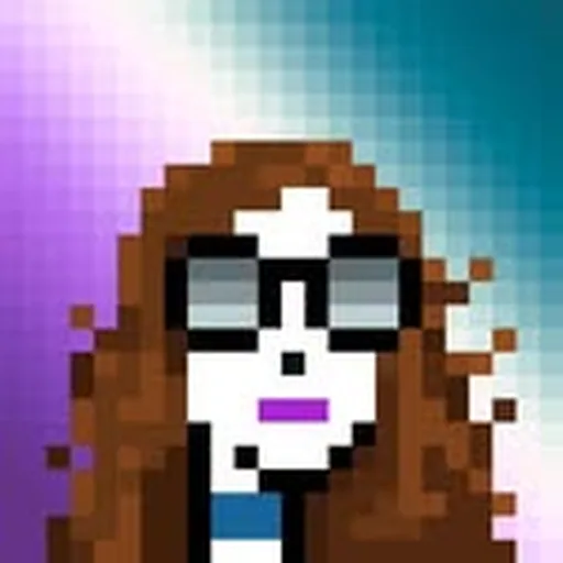 @the_sparkler profile image