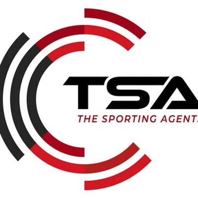 @the_sporting_agents profile image