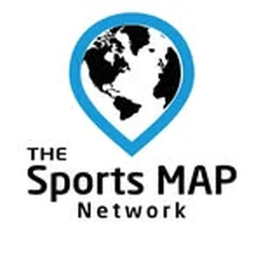 @the_sportsmap profile image
