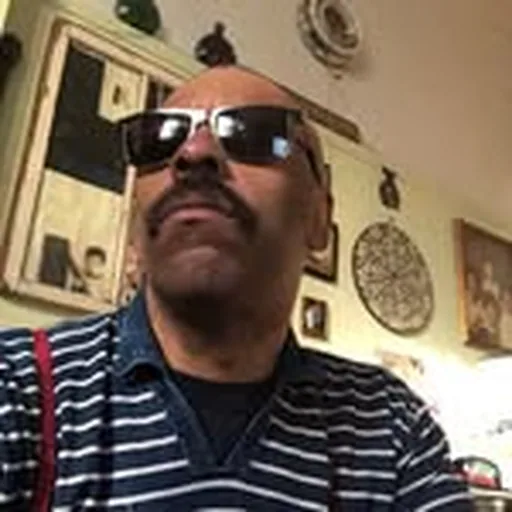 @the_ssps profile image