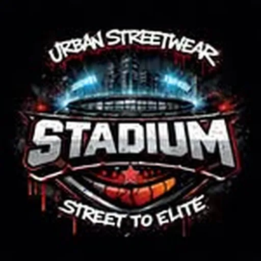 @the_stadium_s2e profile image