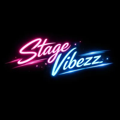 @the_stage_vibezzz profile image