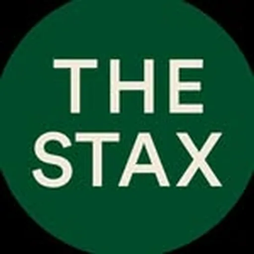 @the_stax_ profile image