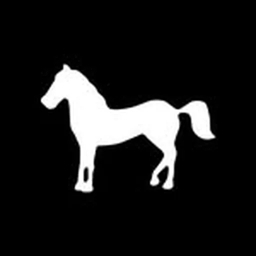 @the_stone_pony profile image