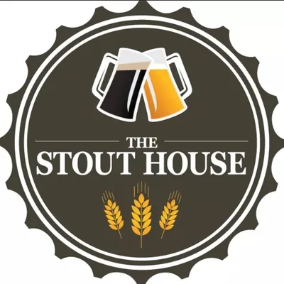 @the_stout_house_upland profile image