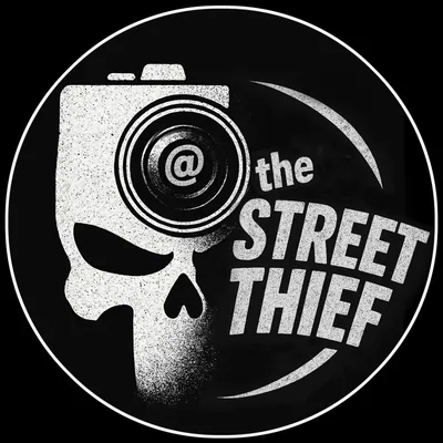 @the_street_thief profile image