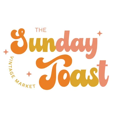 @the_sundaytoast profile image