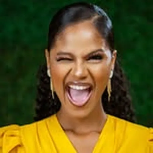 @the_sunshineshow profile image