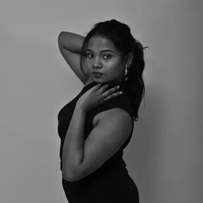 @the_susmita9 profile image