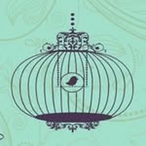 @the_sweet_oven profile image