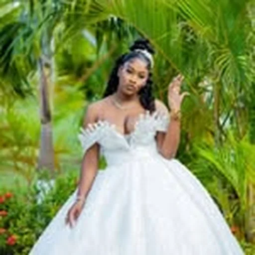 @the_sweetest_weddings_jamaica profile image