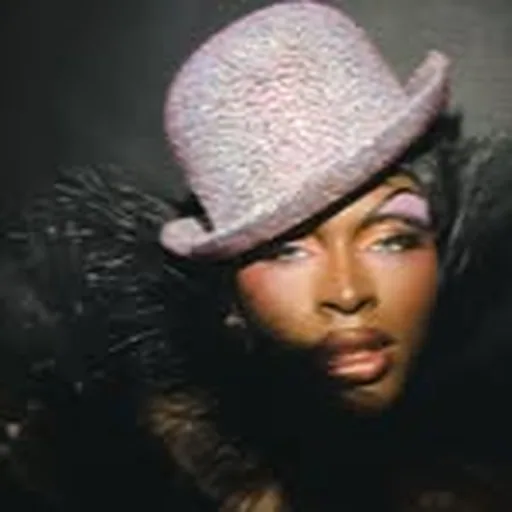 @the_symone profile image