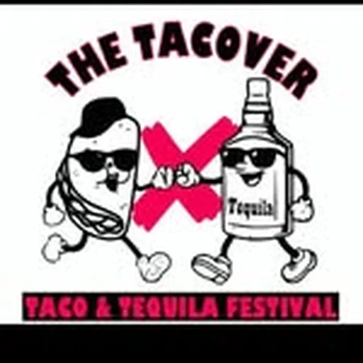 @the_tacover_uk profile image