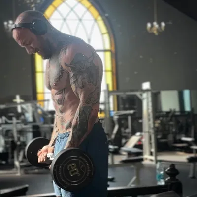 @the_tattooed_american_savage_ profile image