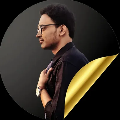 @the_taulik_sarkar profile image