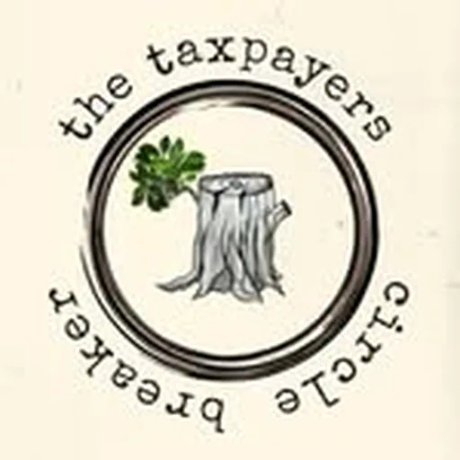 @the_taxpayers profile image