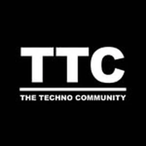 @the_techno_community profile image