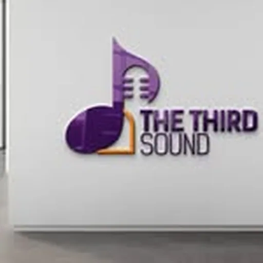 @the_thirdsound profile image