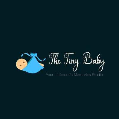 @the_tinybabyphotography profile image