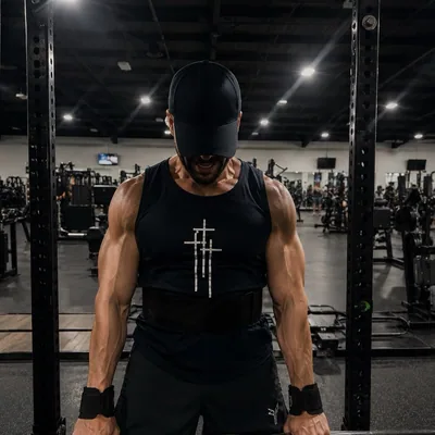 @the_tonyhernandez profile image