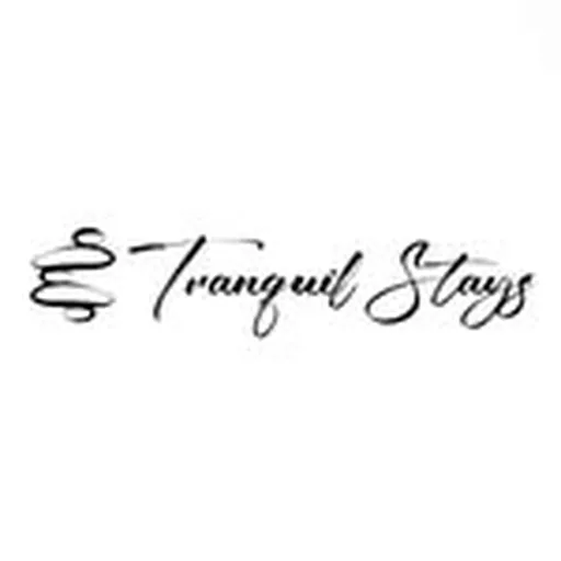 @the_tranquilstays profile image