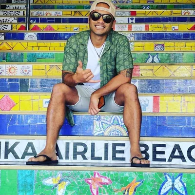 @the_travellingpolynesian profile image