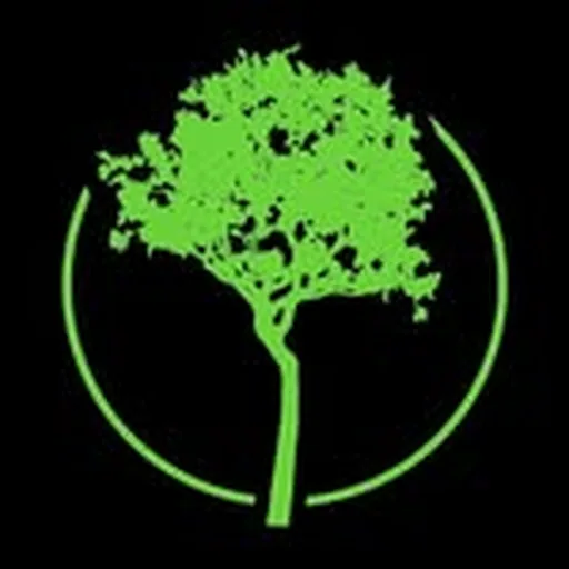 @the_treelawn profile image