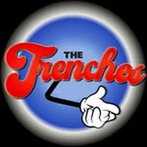 @the_trenches___ profile image