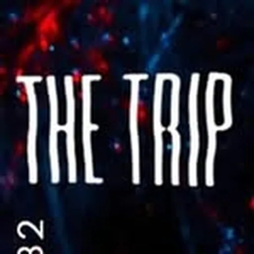@the_trip_miami profile image