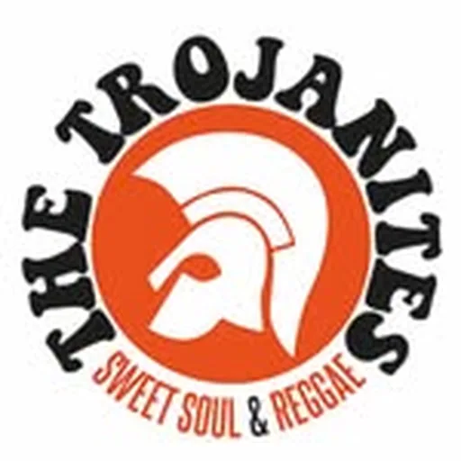 @the_trojanites profile image