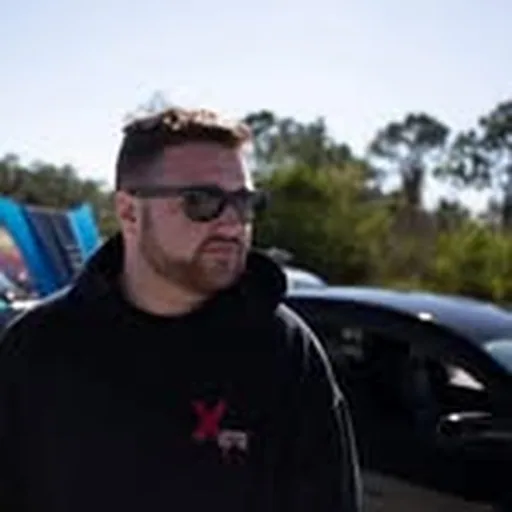 @the_tunemaker profile image