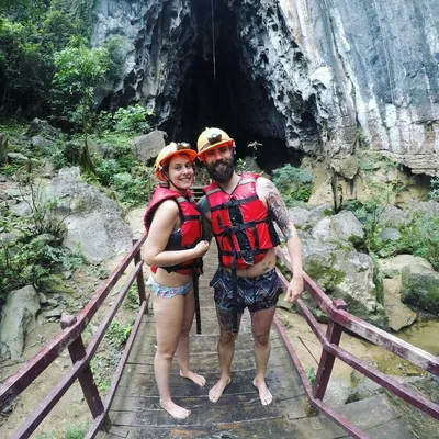@the_two_travellers profile image