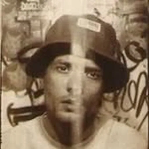 @the_twza profile image