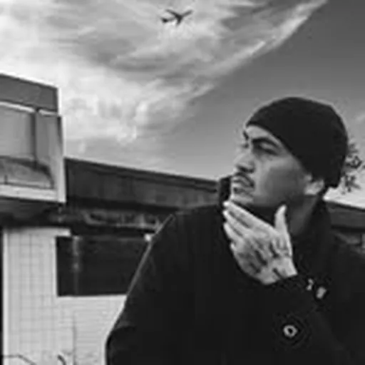 @the_uce profile image