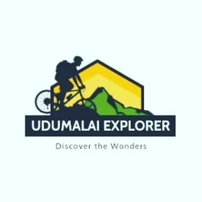 @the_udumalai_explorer profile image