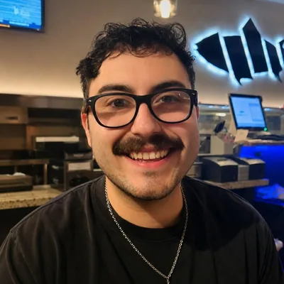 @the_undergrad_ profile image