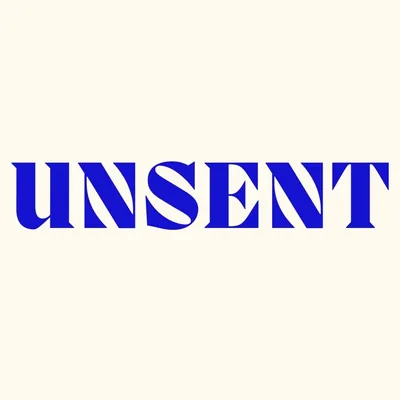 @the_unsentstudio profile image