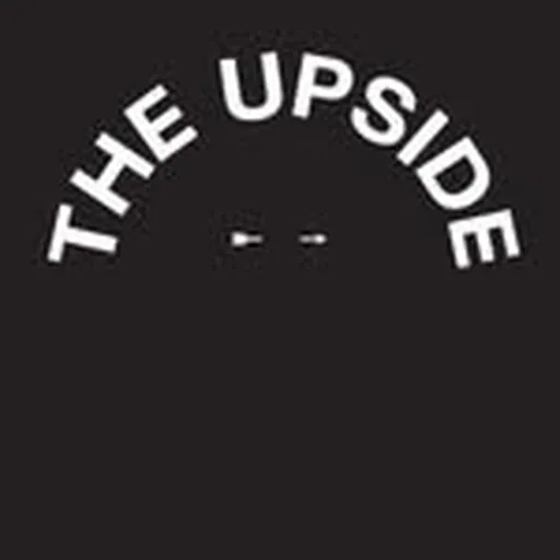 @the_upside profile image