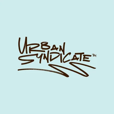 @the_urban_syndicate profile image